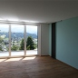 Modernisation of detached house in Teufen (AR)