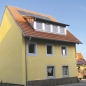 Rehabilitation of single family house, Freiburg